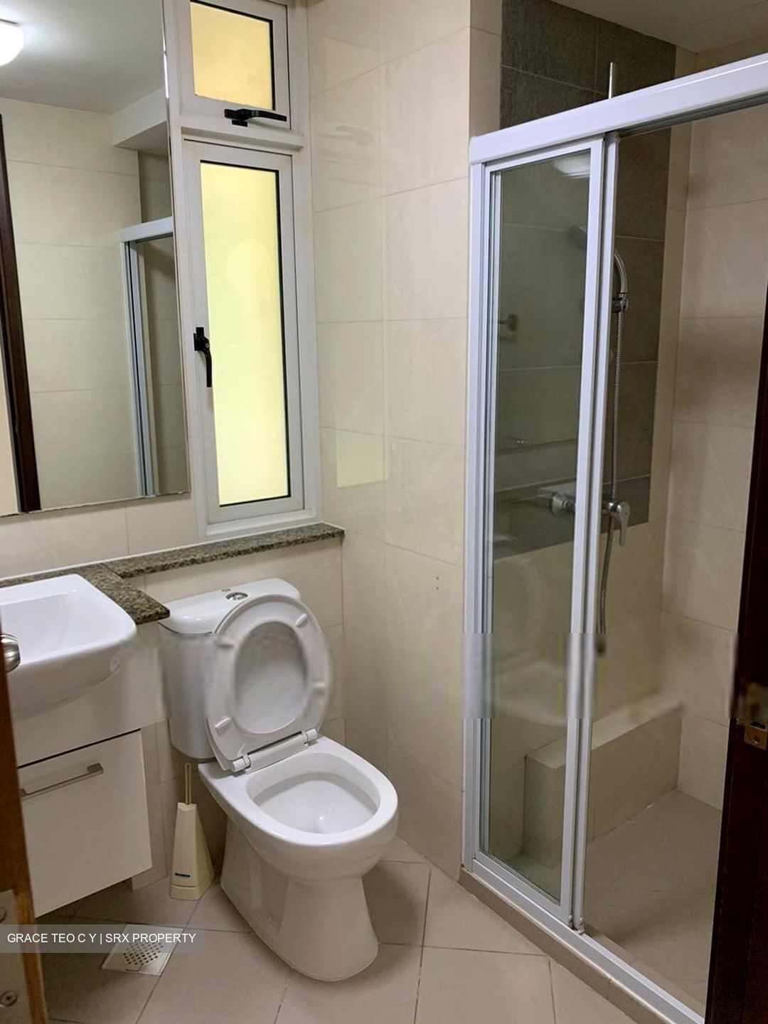 Meraprime (D3), Condominium #367079701